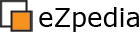 eZpedia.org the eZ Publish CMS encyclopedia of eZ Publish Documentation, Articles, Tutorials